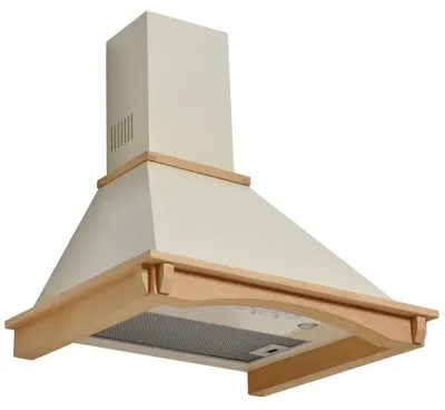 Image de Empire Kd 304060