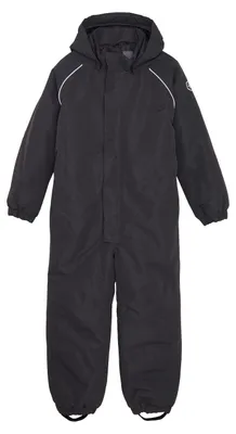 Produktbild von COLORKIDS Mädchen Kinder Schneeanzug Wärmender Overall atmungsaktiv wasserdicht winddicht 741090