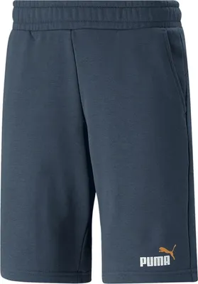 Image de Short Puma Essentials+ - Taille XS