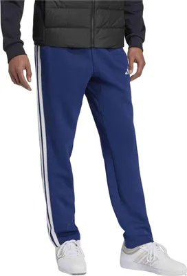 Image de Pantalon Adidas JE6334 pour Homme