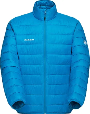 Obrázok produktu pre Mammut Crag IN Bunda glacier blue S