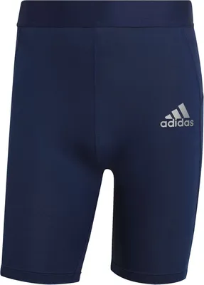 Immagine prodotto di Spodenki adidas TECHFIT SHORT GU7313 S