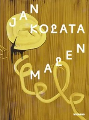Produktbild von Jan Kolata