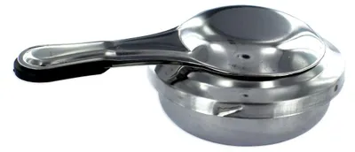 Obrázek produktu pro Alkoholový hořák pro savojskou fondue FM Professional