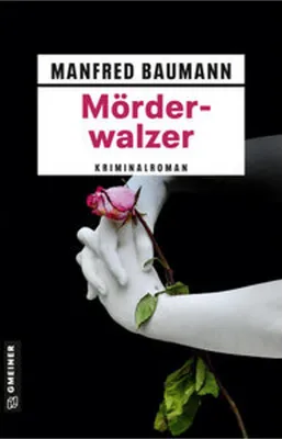 Obrázok produktu pre Mörderwalzer