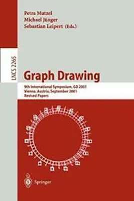 Produktbild von Grafik Zeichnung
