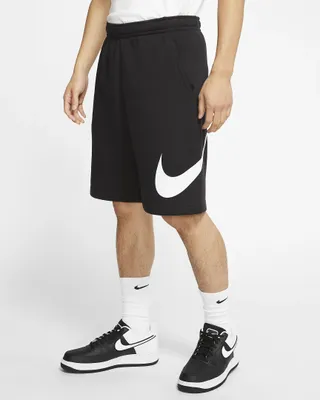 Produktbild von NIKE Freizeitshorts für Männer