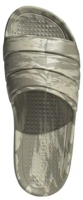 Immagine prodotto di Scarpe Adidas Adilette Flow JI4792