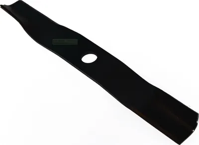 Zdjęcie produktu dla 32 CM Nóż do kosiarki CMI 33 & Swing 33 Diana 33E OBI Kosiarka elektryczna Stiga E331
