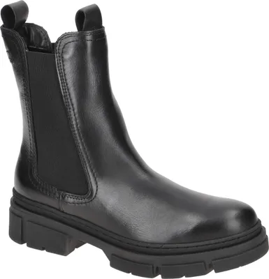 Produktbild von Tamaris 11 25901 29 003 (37/BLACK LEATHER)