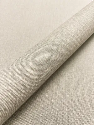 Produktbild von NEWROOM Tapete Pulvi Uni Greige Taupe Vliestapete - Modern Unifarbe Struktur  Germany