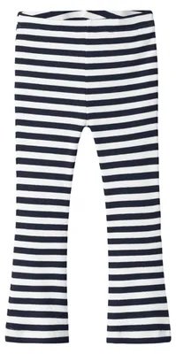 Zdjęcie produktu dla Name it-NMFFOLISA FLARED PANT
