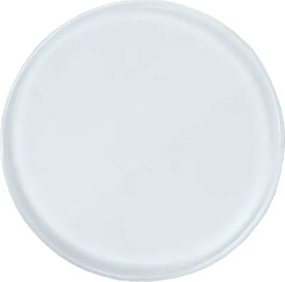 Produktbild von Uhrenglas Mineral rund Festina F16222 F16223 F16297