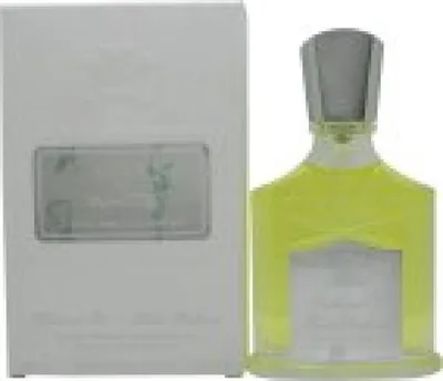Produktbild von Creed Love In White Perfume Oil 75ml