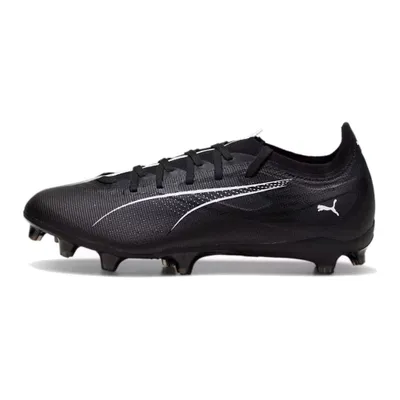 Produktbild von Buty Puma Ultra 5 Match 10768702
