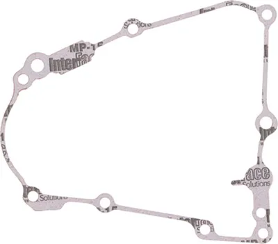 Obrázek produktu pro Těsnění krytu alternátoru pro YAMAHA YZF450 '06–'09, WR450F '07–'15 (S410485017078) (YZF 450, YZ450F, WR 450F)