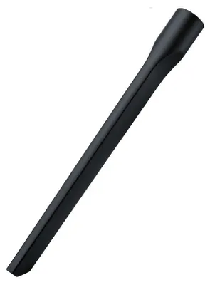 Produktbild von Bosch Siemens 17000183 BBZ131SA XXL Fugendüse für Staubsauger (Beschreibung)