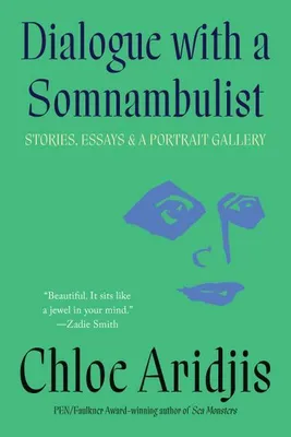Image de Dialogue with a Somnambulist