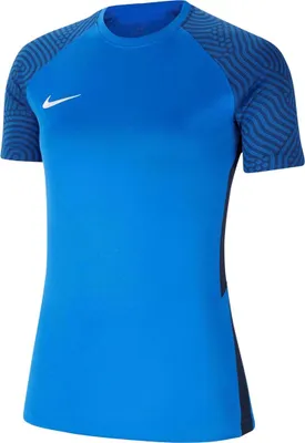 Immagine prodotto di Koszulka damska Nike Strike 21 CW3553-463 Xl (178cm)