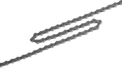 Produktbild von Shimano Kette 9 Gang HG53 Deore LX Tiagra – 118 Glieder (Werkstattverpackung)