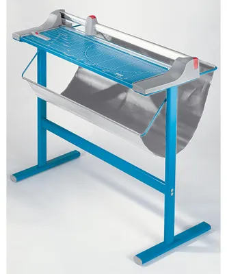 Produktbild von Stojan k DAHLE 446