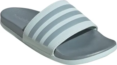 Produktbild von Schuhe Adidas Adilette Comfort II0011