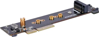 Obrázek produktu pro SilvStone SST-ECM28 SST-ECM28