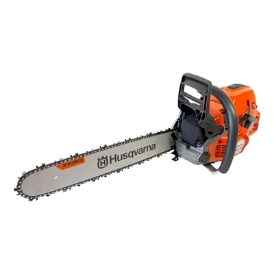 Produktbild von Husqvarna 562 XP Benzin Motorsäge Kettensäge 3,5 kW 59,8 cm³ 45 cm ( 970 50 20-18 ) 970502018