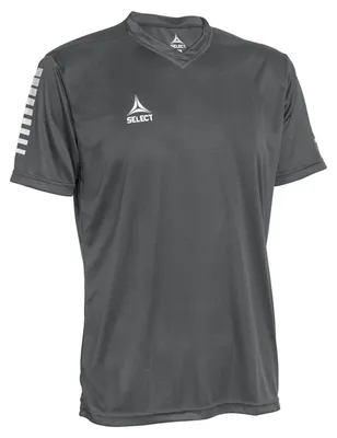 Produktbild von Select Trikot Pisa