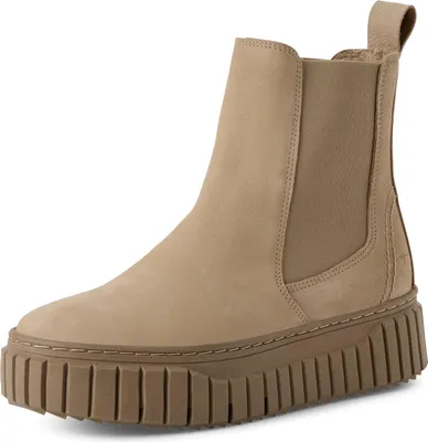 Produktbild von Tamaris 25445/45 Antelope Größe EU 41