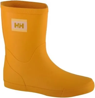 Produktbild von Schuhe Helly Hansen Nordvik 2 W 11661344