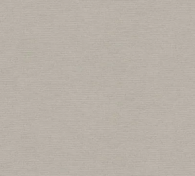 Zdjęcie produktu dla Livingwalls tapeta włókninowa Revival tapeta szara 10,05 m x 0,53 m 306894 30689-4