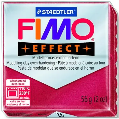 Image de Fimo eff.