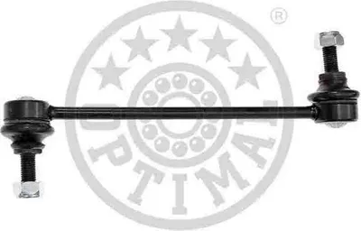 Obrázok produktu pre Optimálny stabilizátor pre Mazda 323 Premacy
