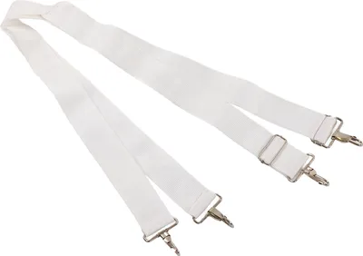 Obrázek produktu pro Drum Strap,Drum Strap Belt,Bass Drum Strap,Bass Drum Belt,Drum Sling Strap,Drum Sling Strap Belt