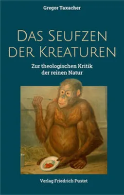 Obrázok produktu pre Das Seufzen der Kreaturen
