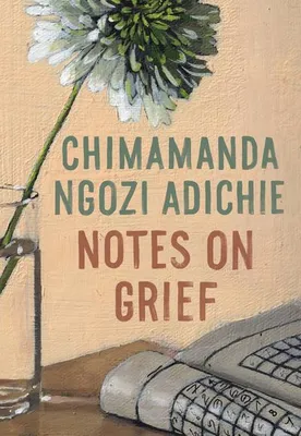 Obrázok produktu pre Notes on Grief