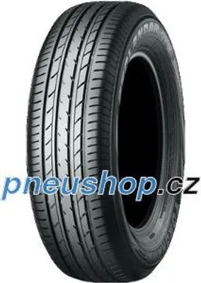 Obrázek produktu pro Yokohama So car-tyres Geolandar (G98GV) ( 17 )