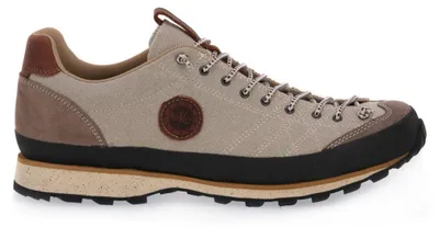 Zdjęcie produktu dla Lomer Buty Bio Naturale Canvas, 50084SAND