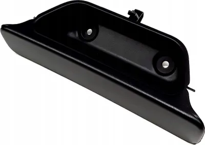 Produktbild von VOLVO V70 XC70 XC60 Heckklappenverschlussgriff OE 39856807