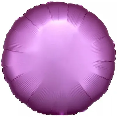 Immagine prodotto di Amscan 9914098, palloncini giocattolo, in pellicola, 5 pezzi
