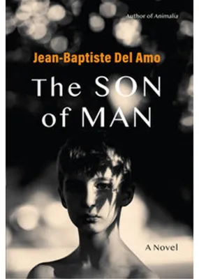 Image de The Son of Man