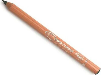 Produktbild von Couleur Caramel Make-up-Augenstift 146 Opalgrü n 1Un