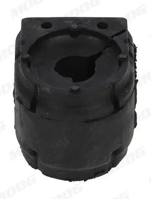 Produktbild von MOOG MD-SB-15095 Lagerung Stabilisator Stabigummi für MAZDA 6 Kombi (GJ, GL) 3 Schrägheck (BM, BN) CX-5 (KF) 6 Limousine (GJ, GL) 3 Limousine (BM, BN)