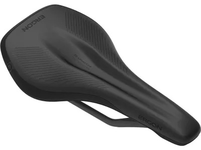 Obrázek produktu pro Sedlo Ergon SR AllRoad Core Pro Carbon pánské velikost M-L černá stealth 44063021