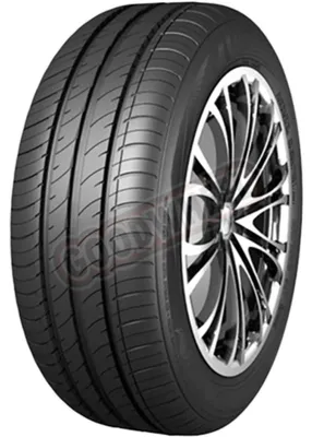 Immagine prodotto di Nankang Econex Na-1 155/70R19 84Q