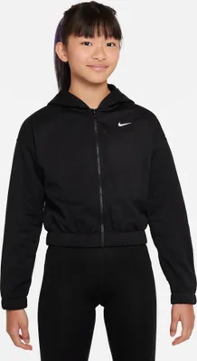Produktbild von Nike Trainingsjacke für Damen