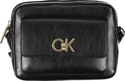 Immagine prodotto di Calvin Klein Borsa Donna Nero