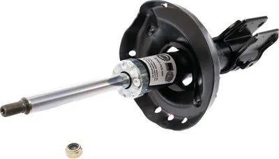 Produktbild von MASTER-SPORT Stoßdämpfer Vorne Links für SUBARU Legacy IV Kombi (BP) Federbein 317147-PCS-MS