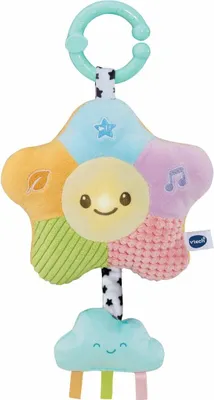 Zdjęcie produktu dla VTECH Gwiazda do snu 0